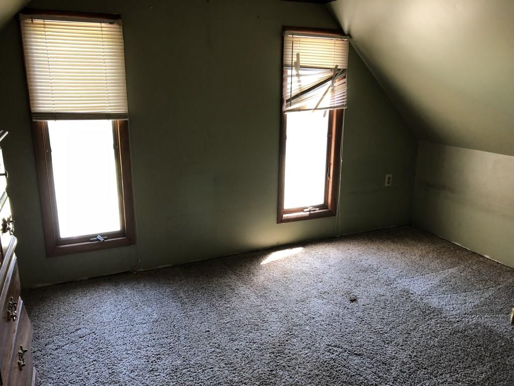 1417 Reynolds Road New Florence, PA 15944 - Photo 7 of 12 Bedroom