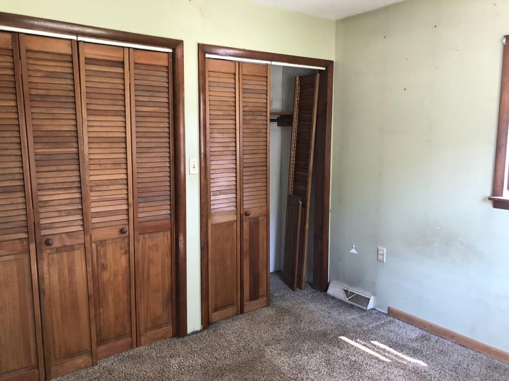 1417 Reynolds Road New Florence, PA 15944 - Photo 8 of 12 Bedroom
