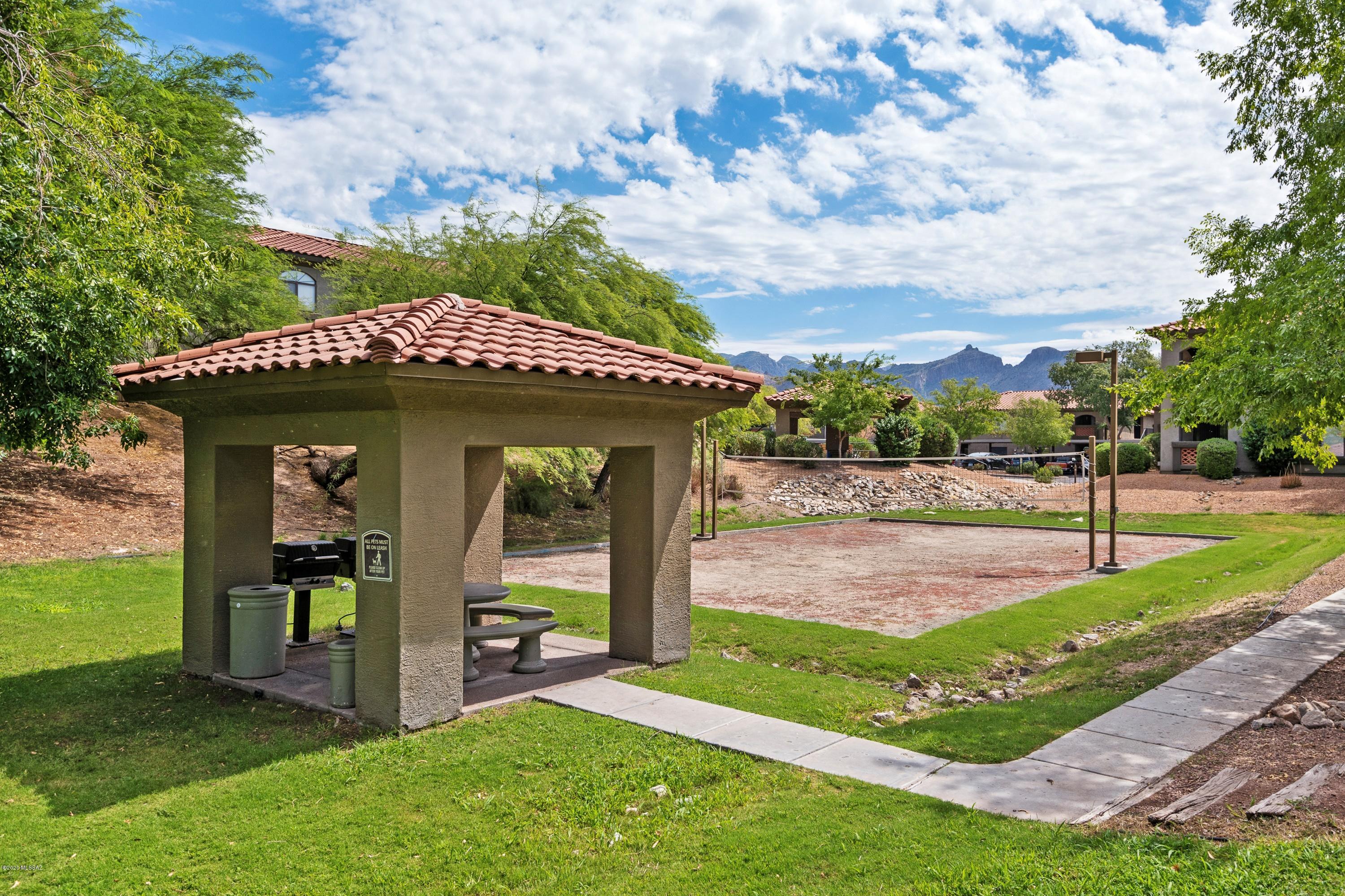 5751 North Kolb Road, Unit 30203 Tucson, AZ 85750 - Photo 22 of 24