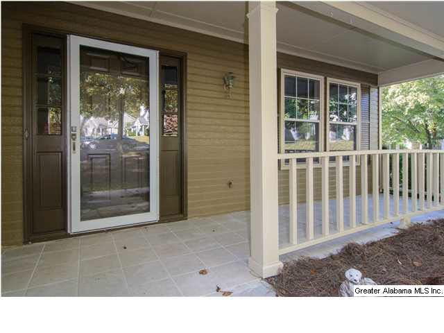 3000 O O'conner Court Helena, AL 35080 - Photo 4 of 32