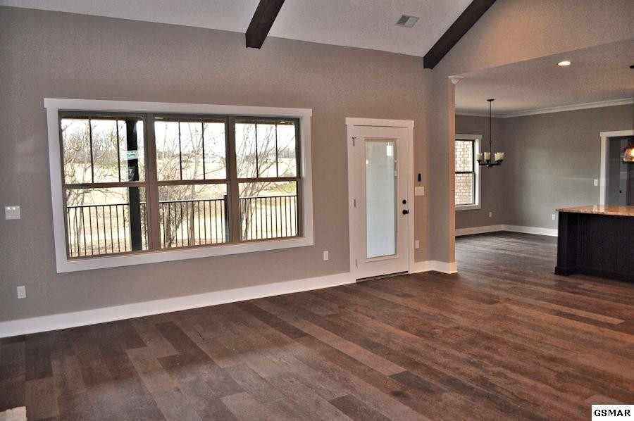 1320 Rippling Waters Circle Sevierville, TN 37876 - Photo 20 of 36 Gallery Image 20