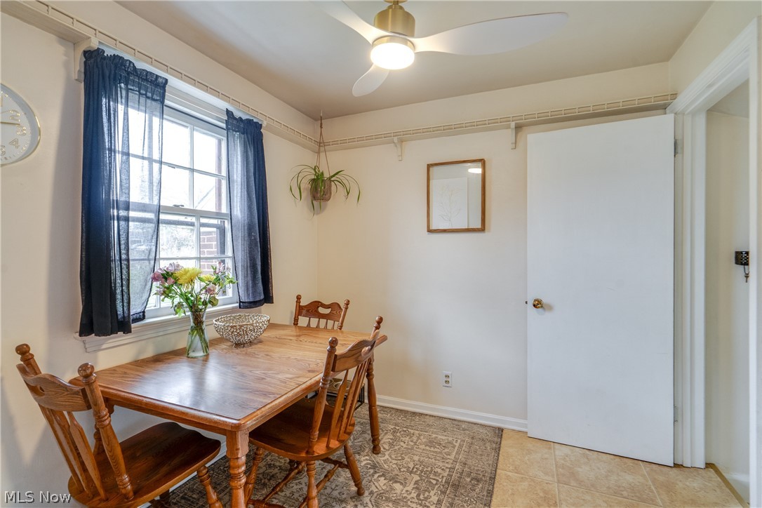 144 Perry Drive Northwest Canton, OH 44708 - Photo 12 of 21 Gallery Image 12
