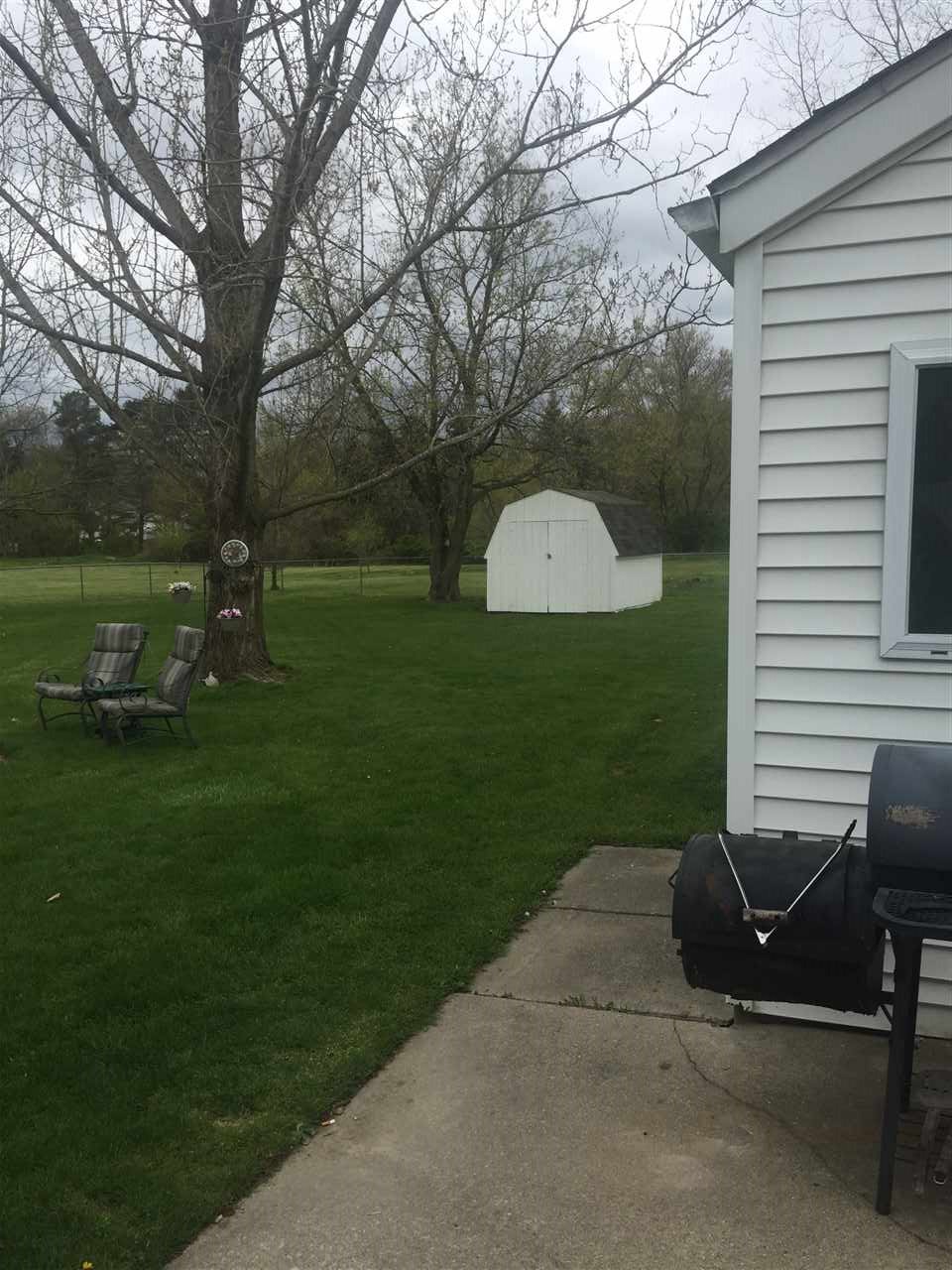 3244 Belsay Road Burton, MI 48519 - Photo 4 of 19