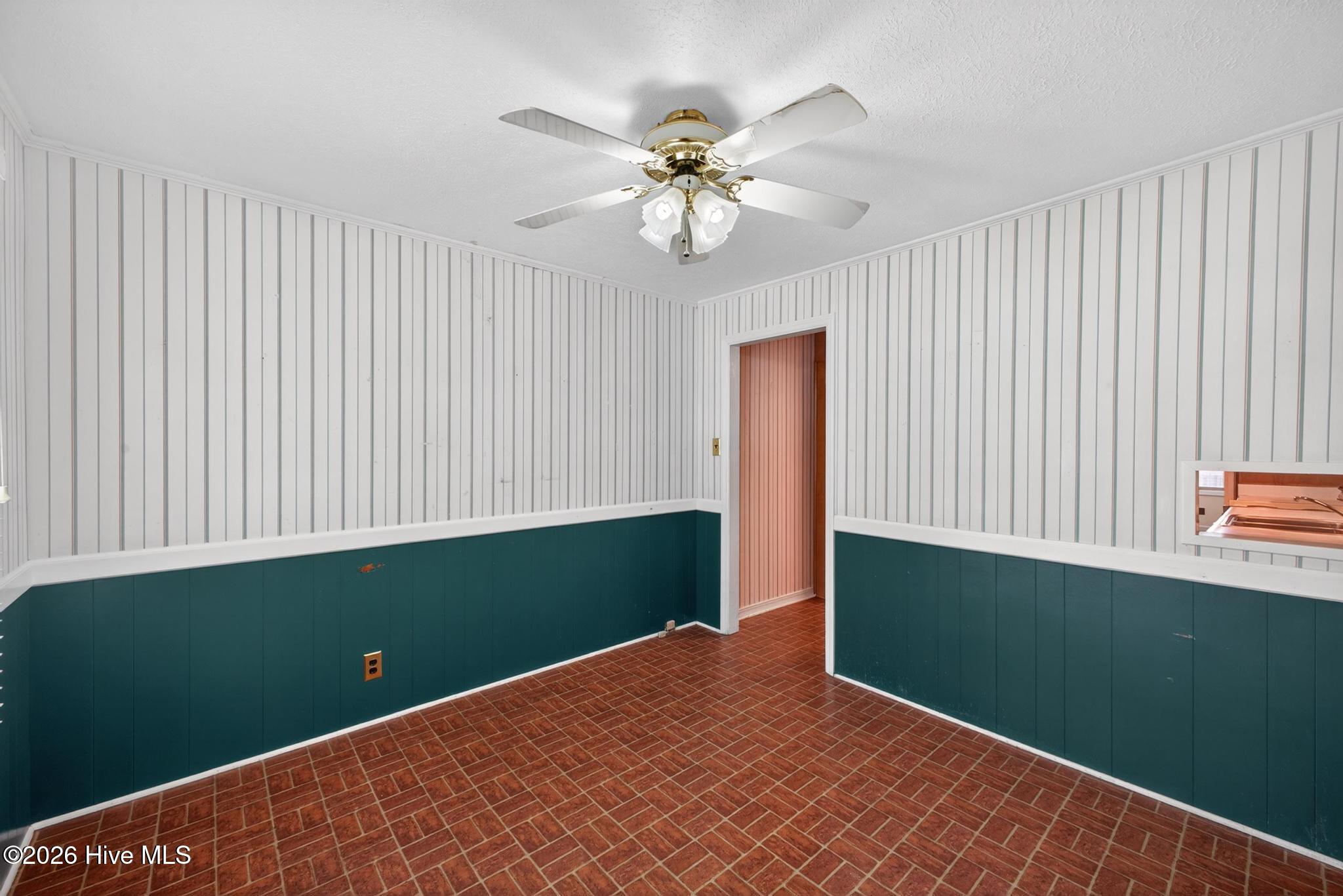 823 Legare Road Southwest Aiken, SC 29803 - Photo 25 of 43 IMG_5533