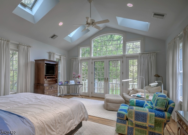 270 Mendham Road Bernardsville, NJ 07924 - Photo 17 of 30