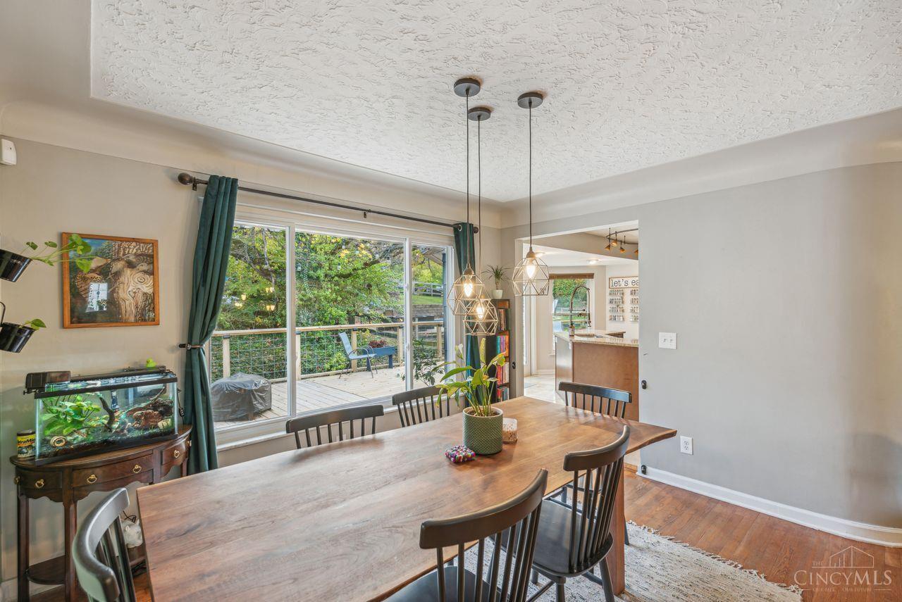3621 Riehle Road Cincinnati, OH 45247 - Photo 8 of 26 Gallery Image 8