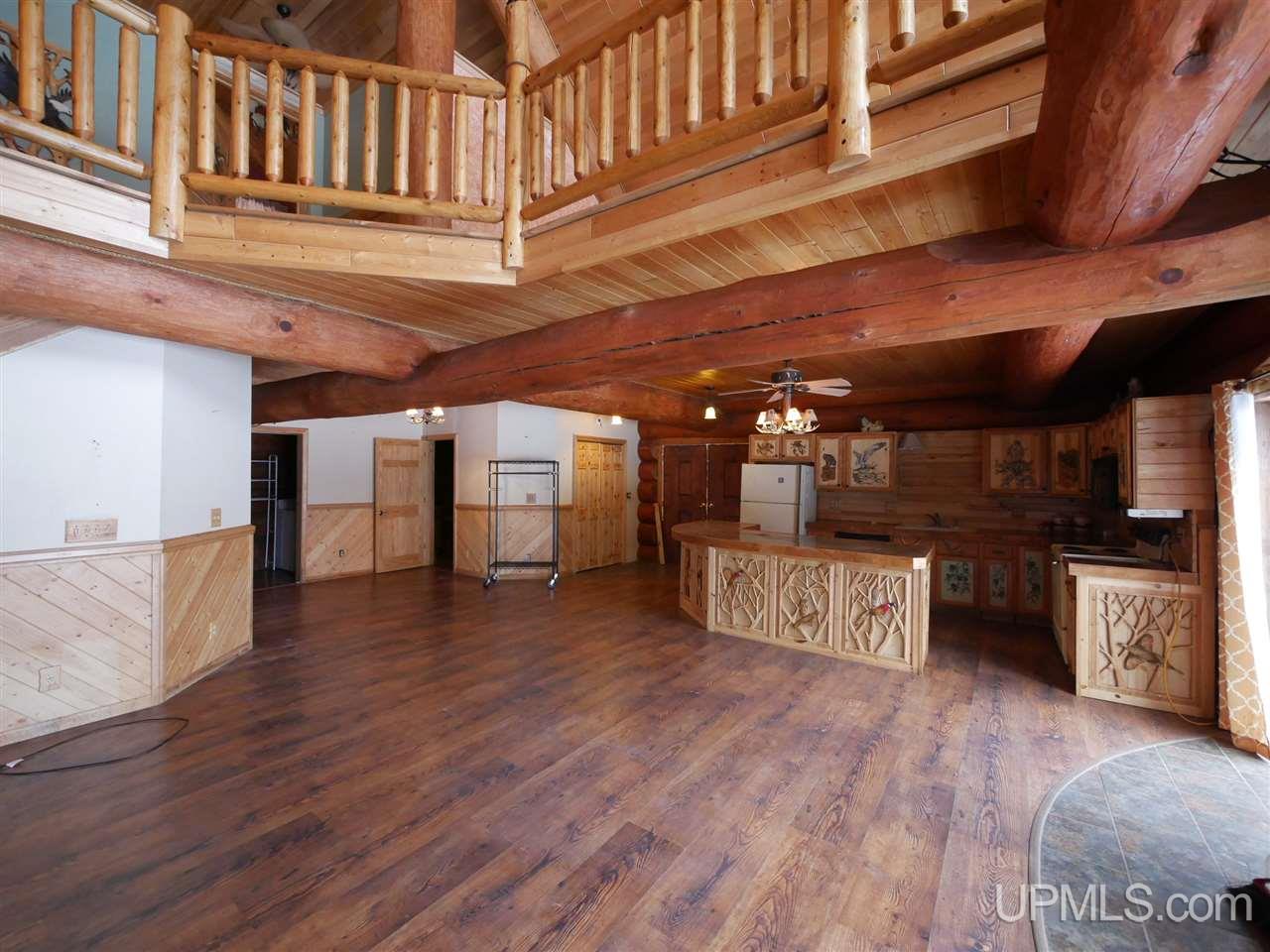 53696 Pontiac Road Hancock, MI 49930 - Photo 6 of 31