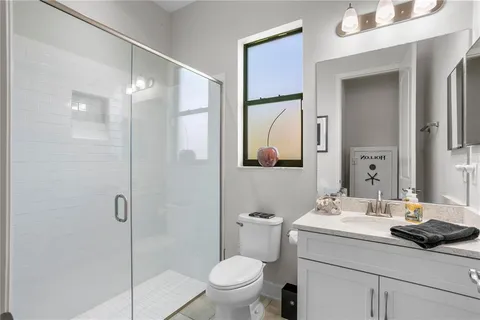 $1,695,000 | 7865 Marsh Pointe Drive, Tampa, FL 33635