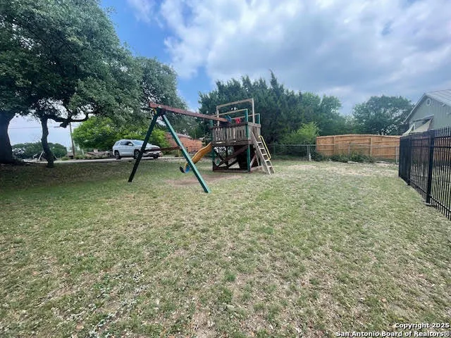 $4,900 | 1350 Colleen Drive, Canyon Lake, TX 78133