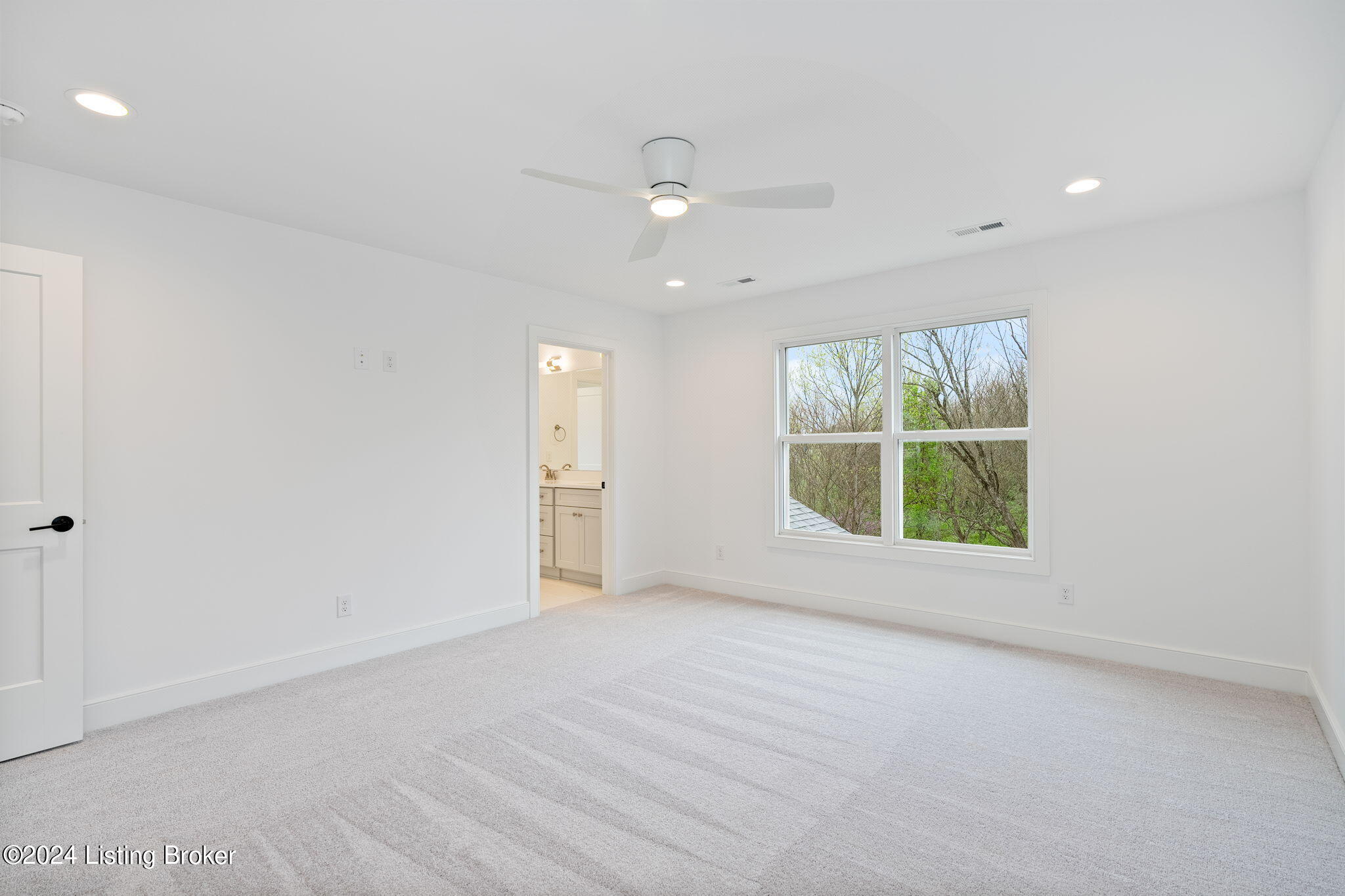 6503 Hypoint Ridge Road Crestwood, KY 40014 - Photo 61 of 74 6505 Hypoint Ridge Rd-61