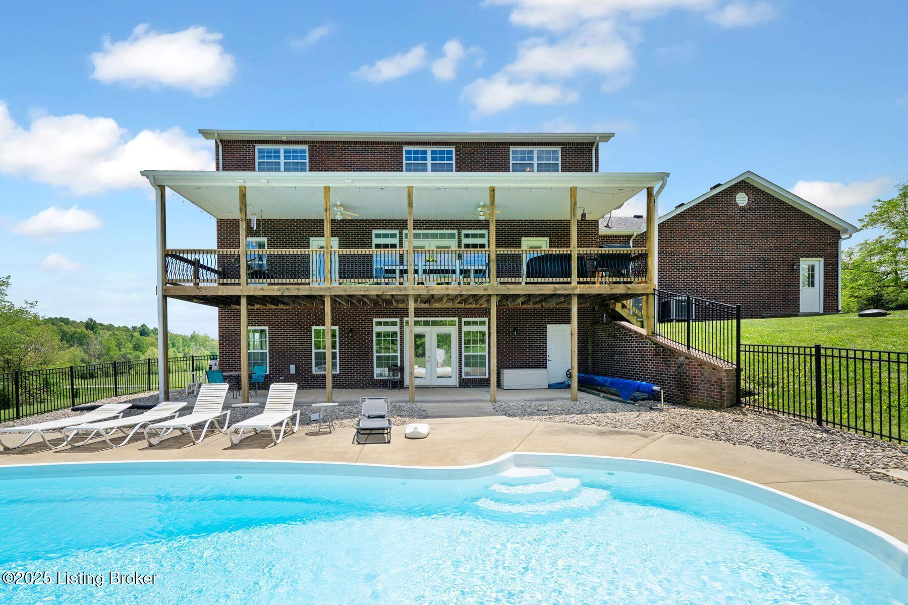 14332 St John Road Rineyville, KY 40162 - Photo 77 of 105 photo_online_074