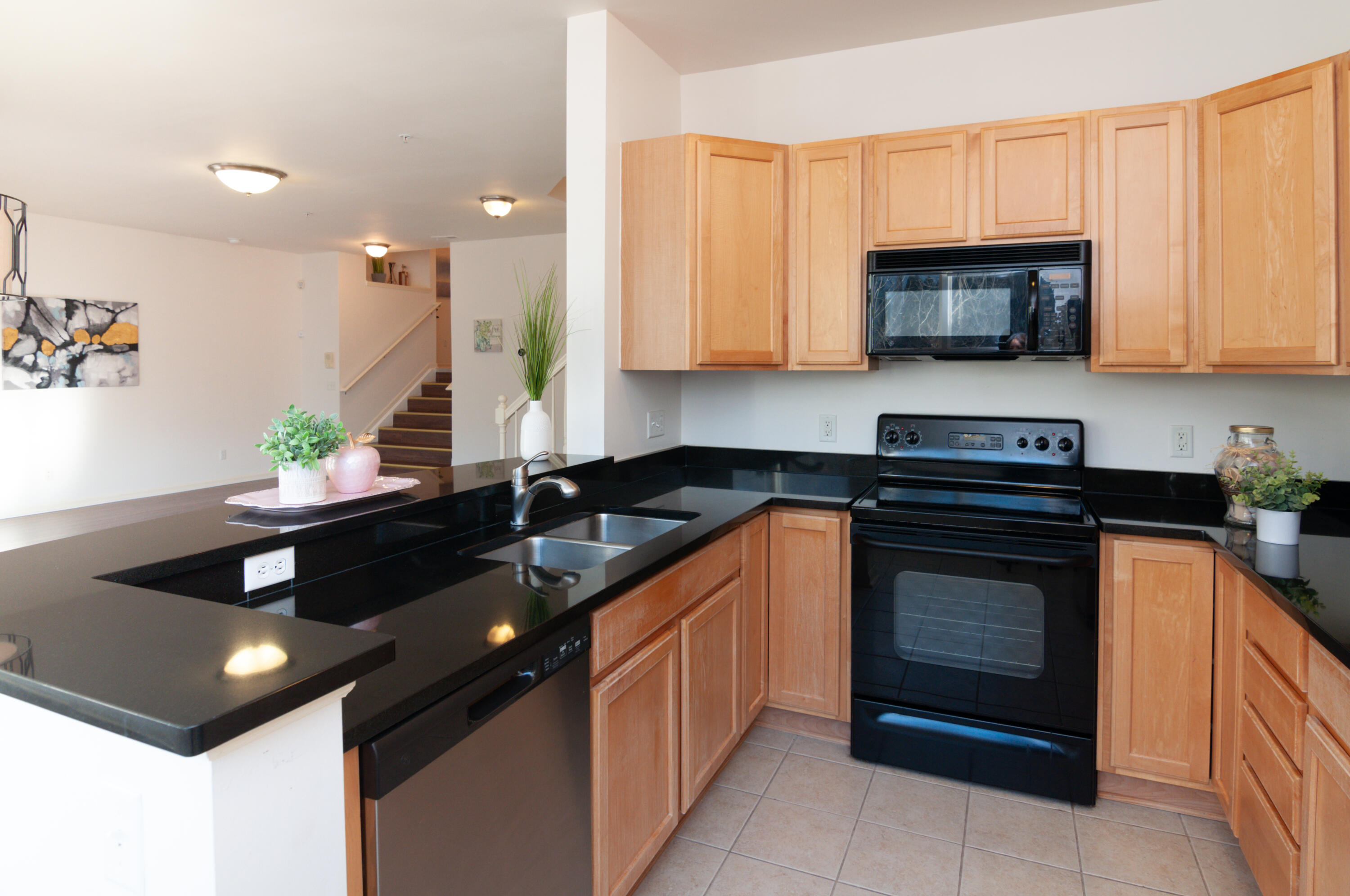 3170 Asher Road Ann Arbor, MI 48104 - Photo 15 of 40 019