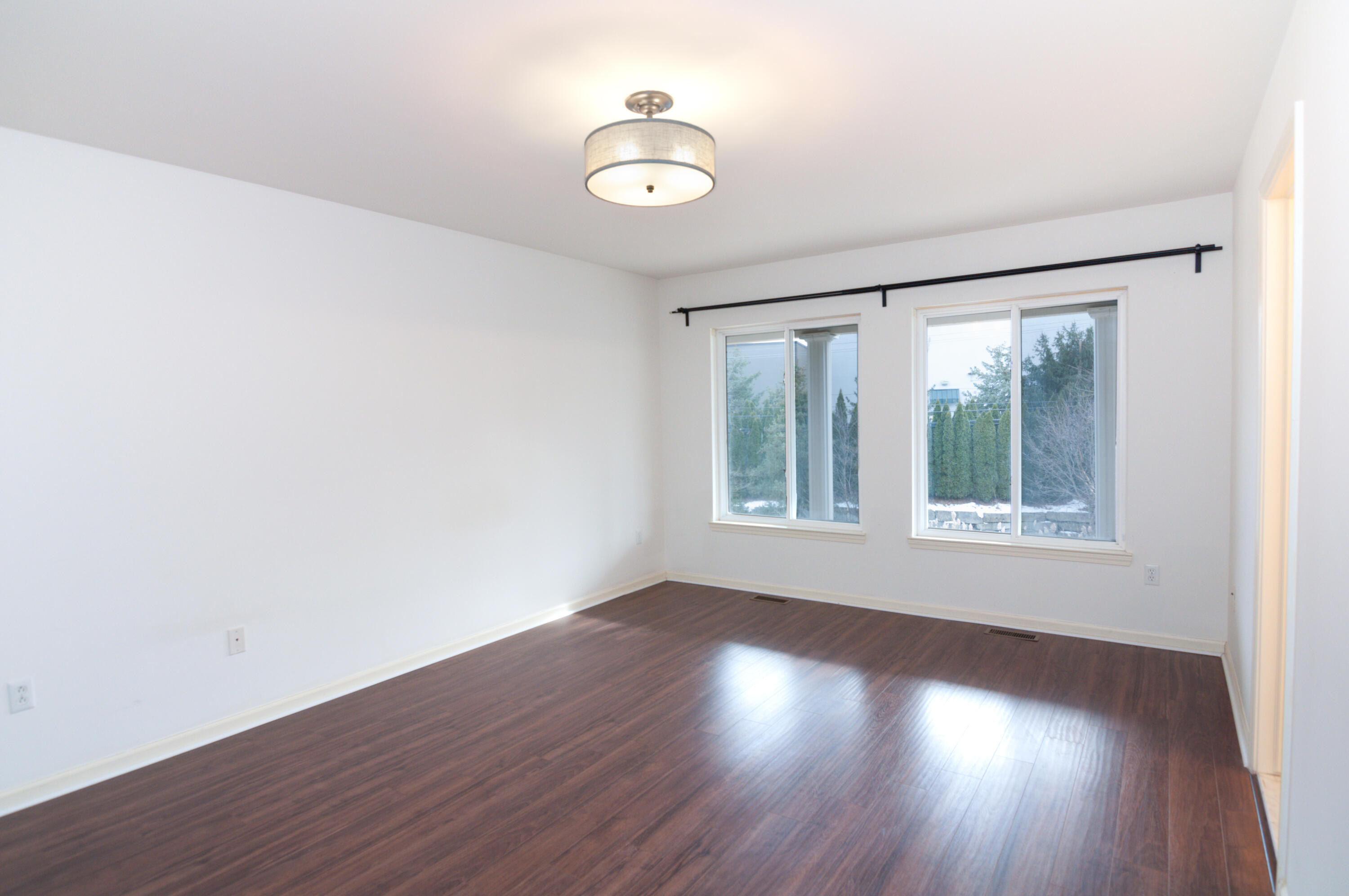 3170 Asher Road Ann Arbor, MI 48104 - Photo 23 of 40 026