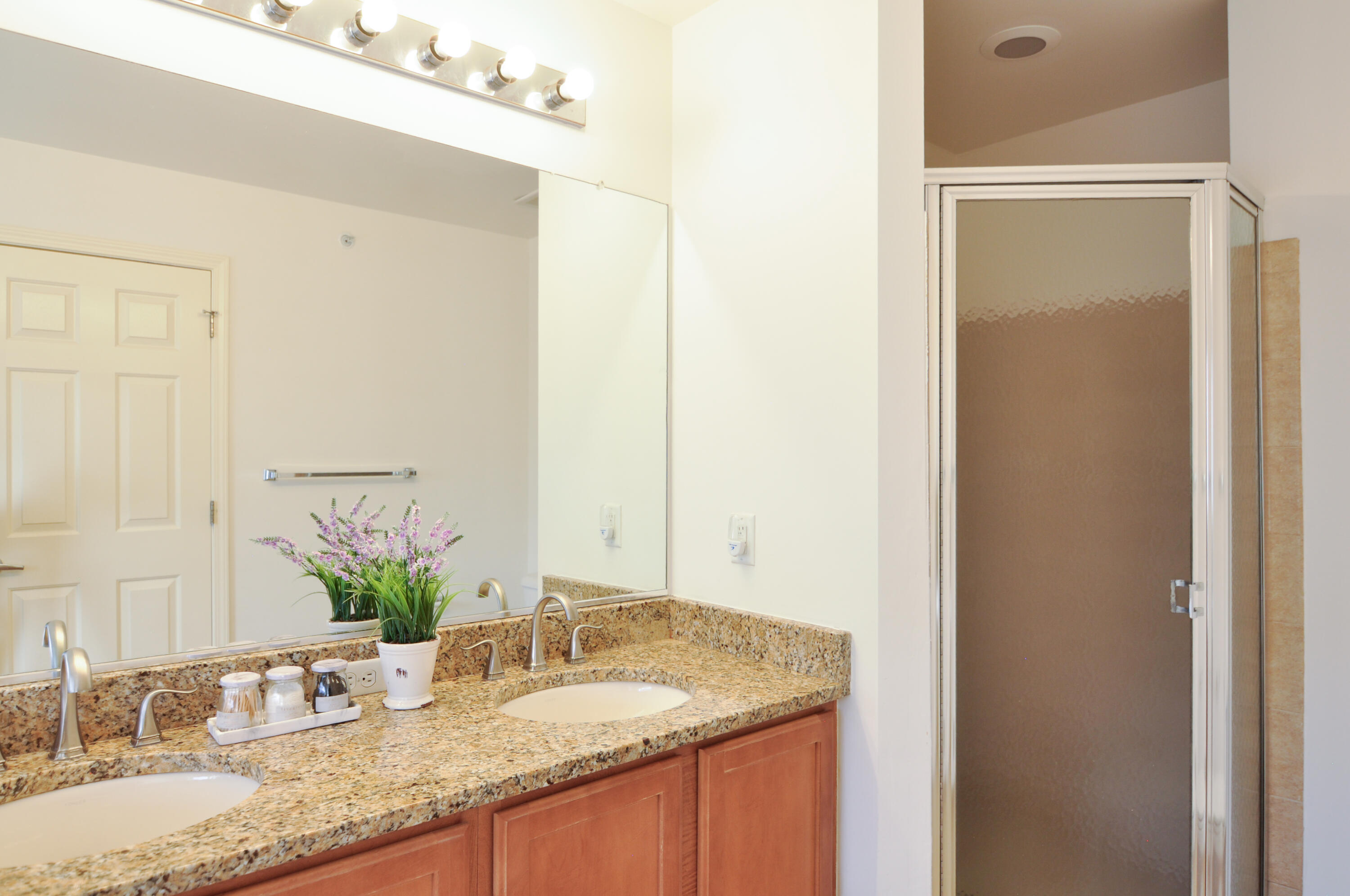 3170 Asher Road Ann Arbor, MI 48104 - Photo 25 of 40 _DSC0169