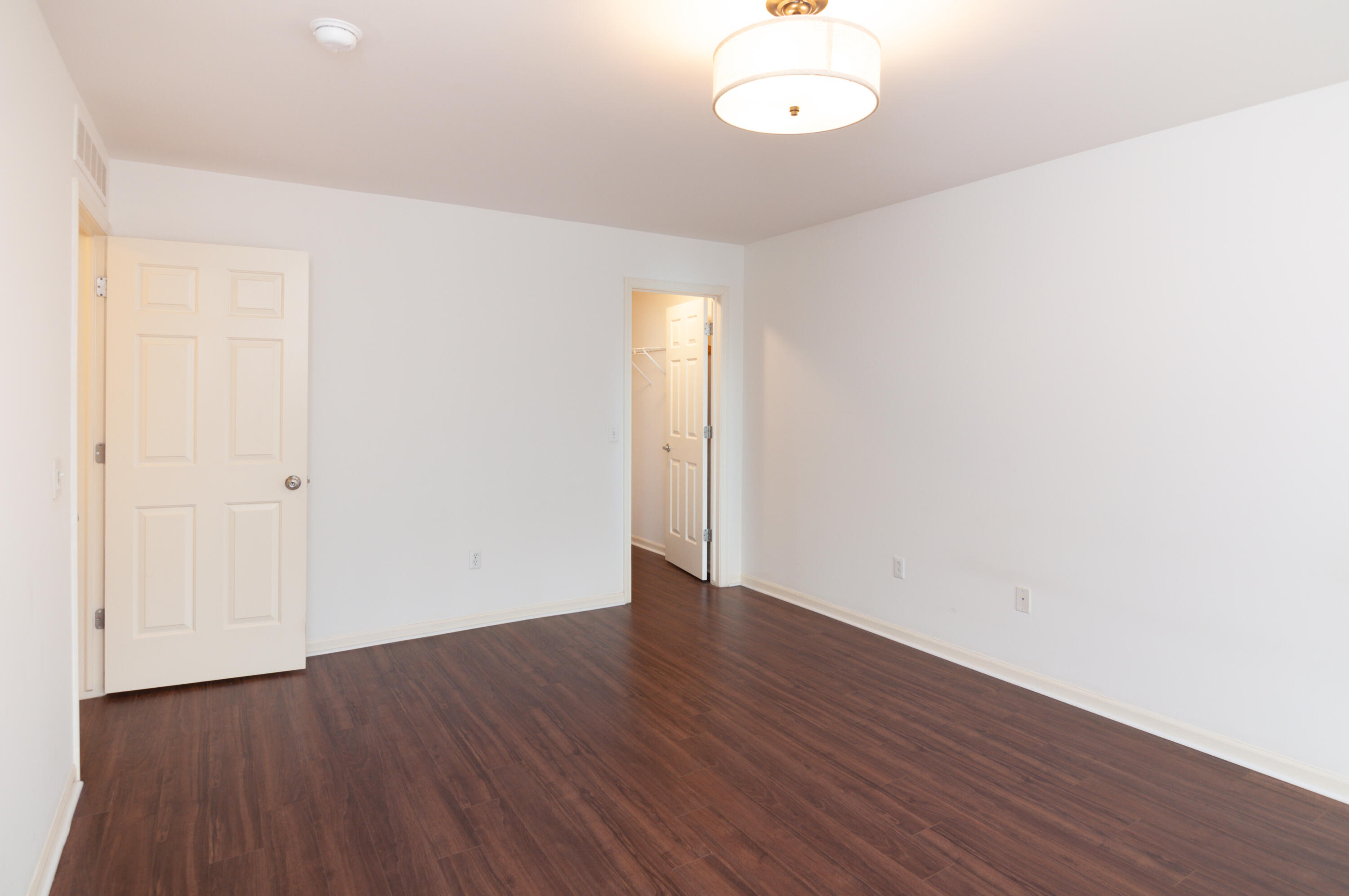 3170 Asher Road Ann Arbor, MI 48104 - Photo 28 of 40 0261