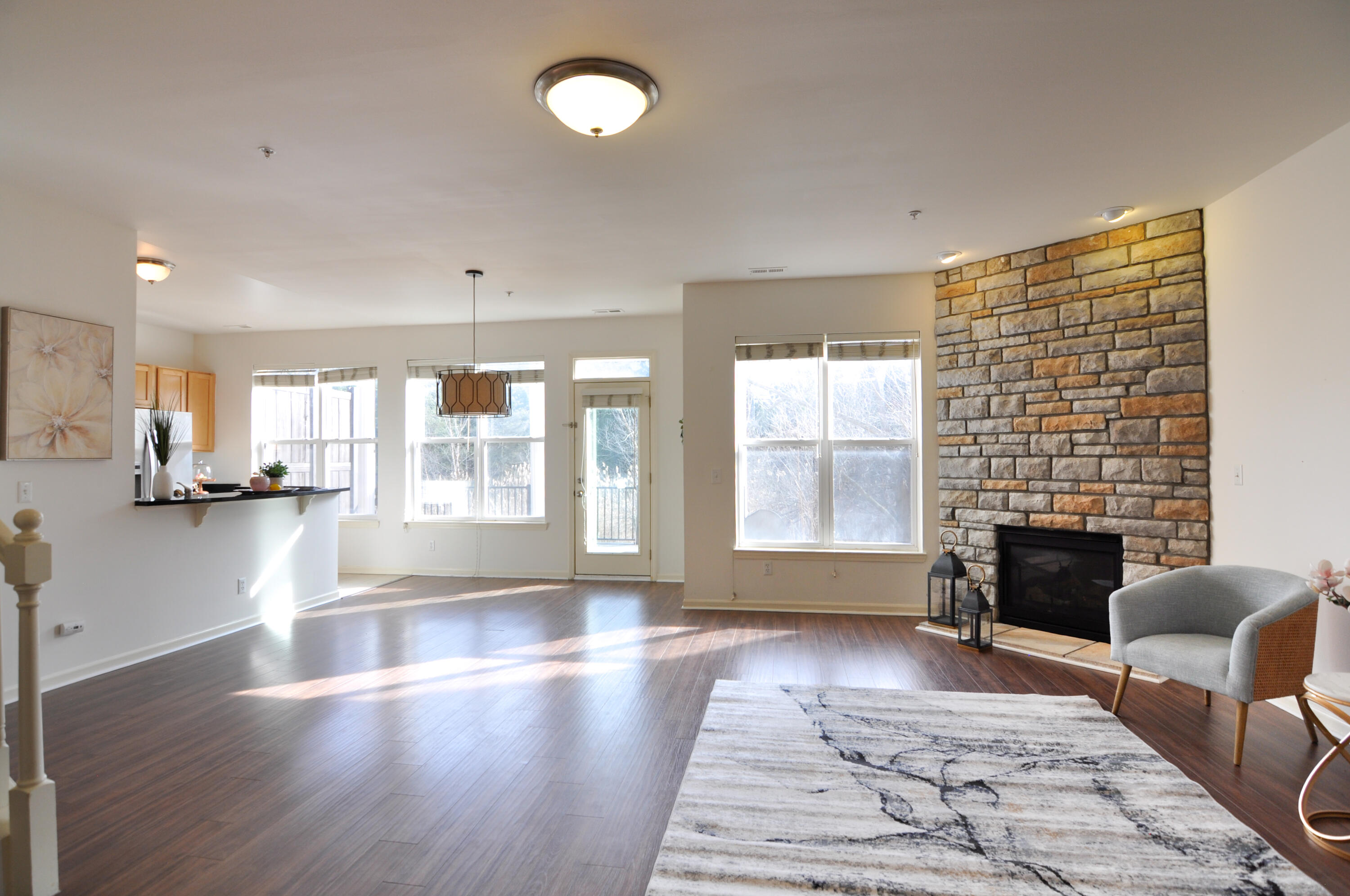 3170 Asher Road Ann Arbor, MI 48104 - Photo 4 of 40 _DSC0104