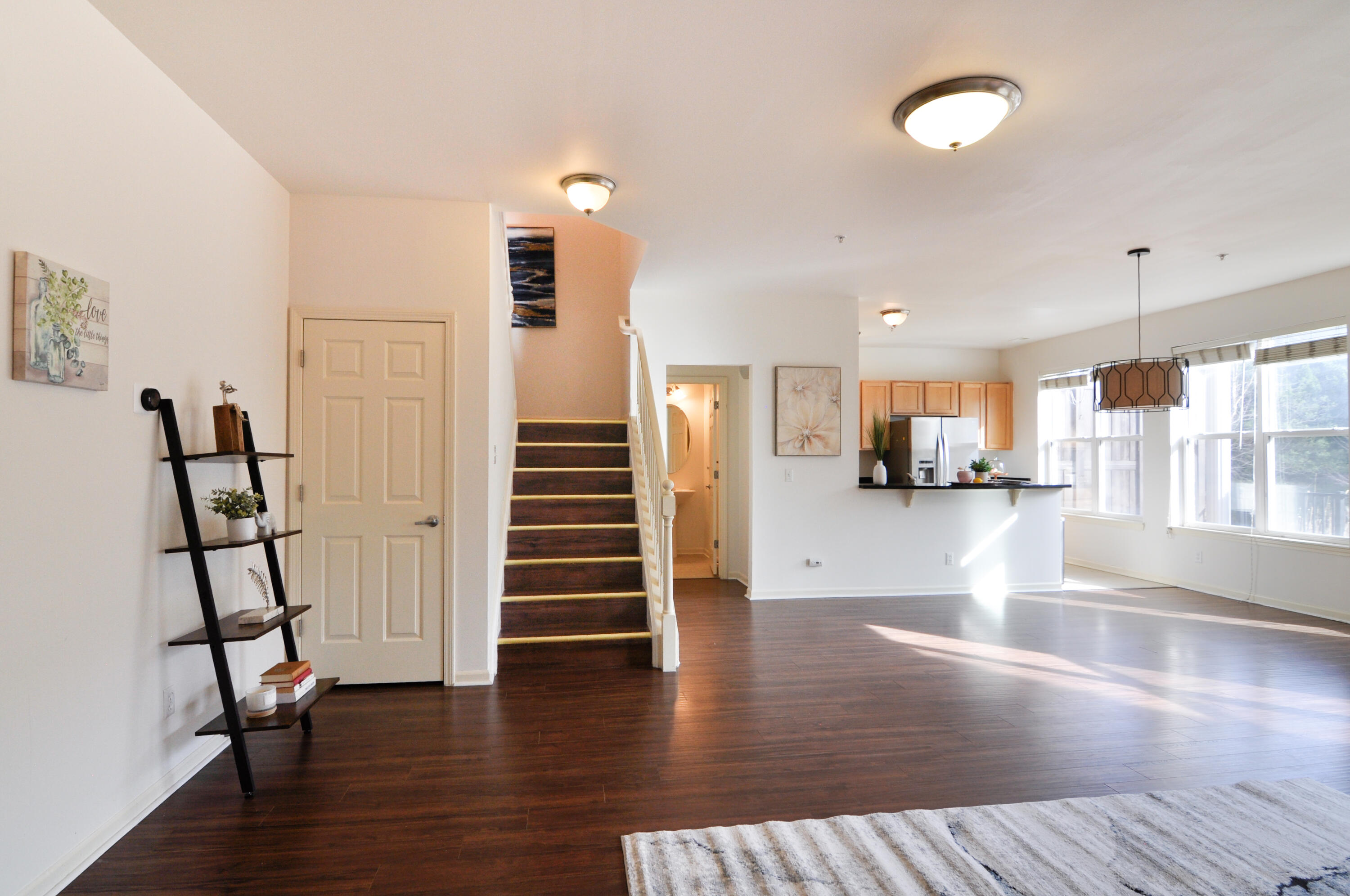 3170 Asher Road Ann Arbor, MI 48104 - Photo 9 of 40 _DSC0113