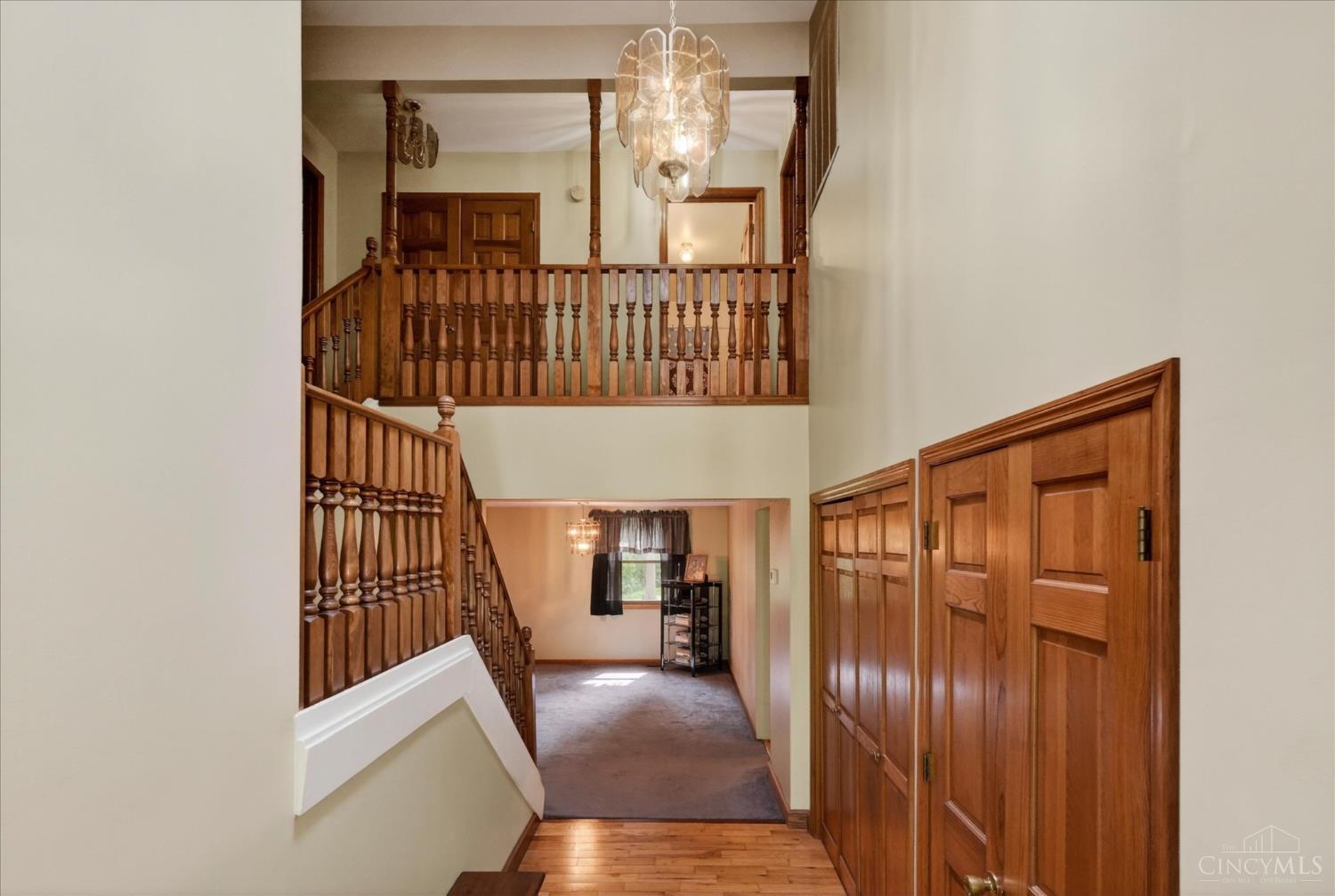 2622 Moore Road Bethel, OH 45106 - Photo 7 of 40