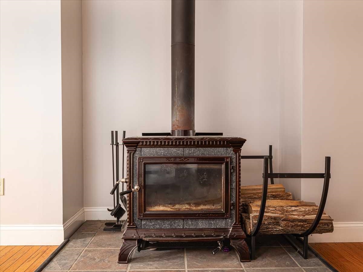1496 East Hill Road Eden, VT 05653 - Photo 15 of 33