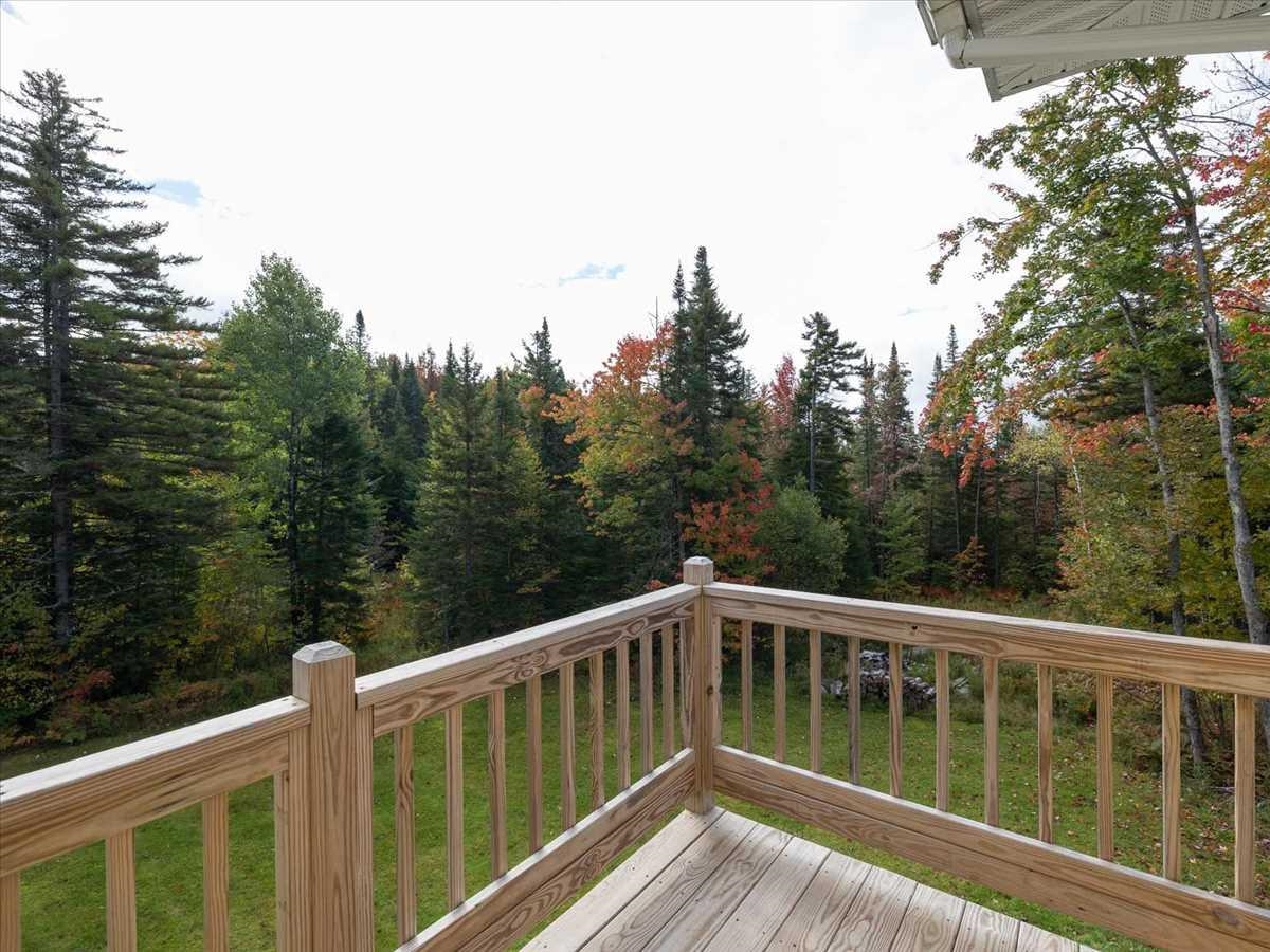1496 East Hill Road Eden, VT 05653 - Photo 17 of 33