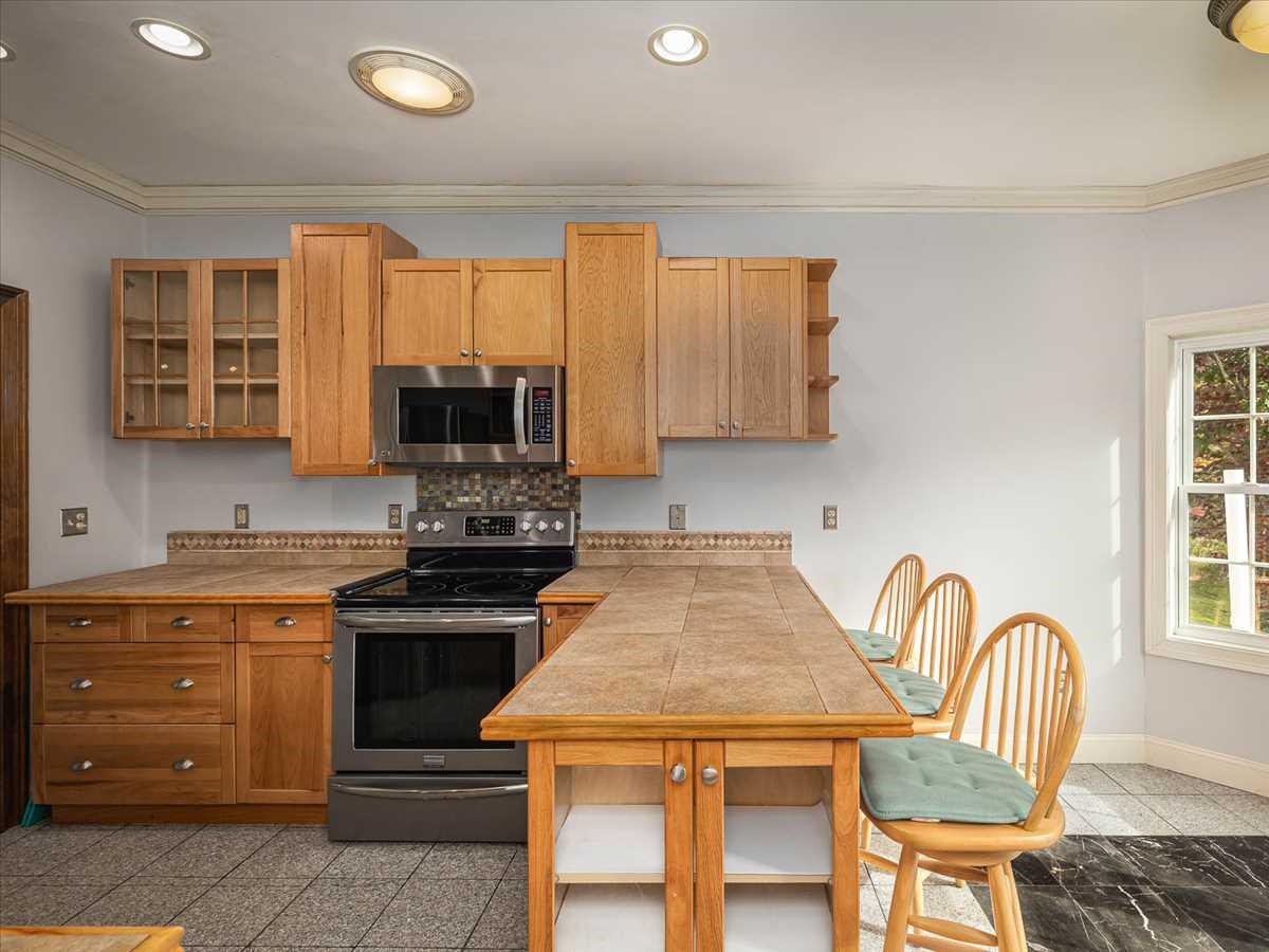 1496 East Hill Road Eden, VT 05653 - Photo 18 of 33