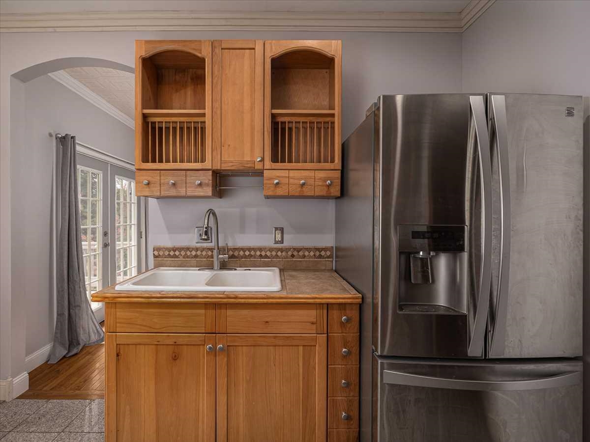 1496 East Hill Road Eden, VT 05653 - Photo 21 of 33