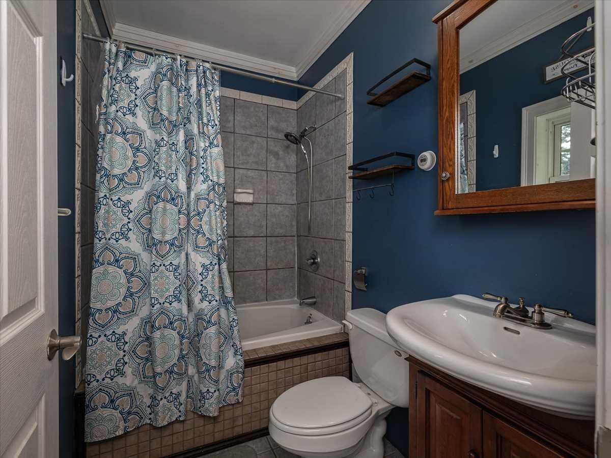 1496 East Hill Road Eden, VT 05653 - Photo 26 of 33