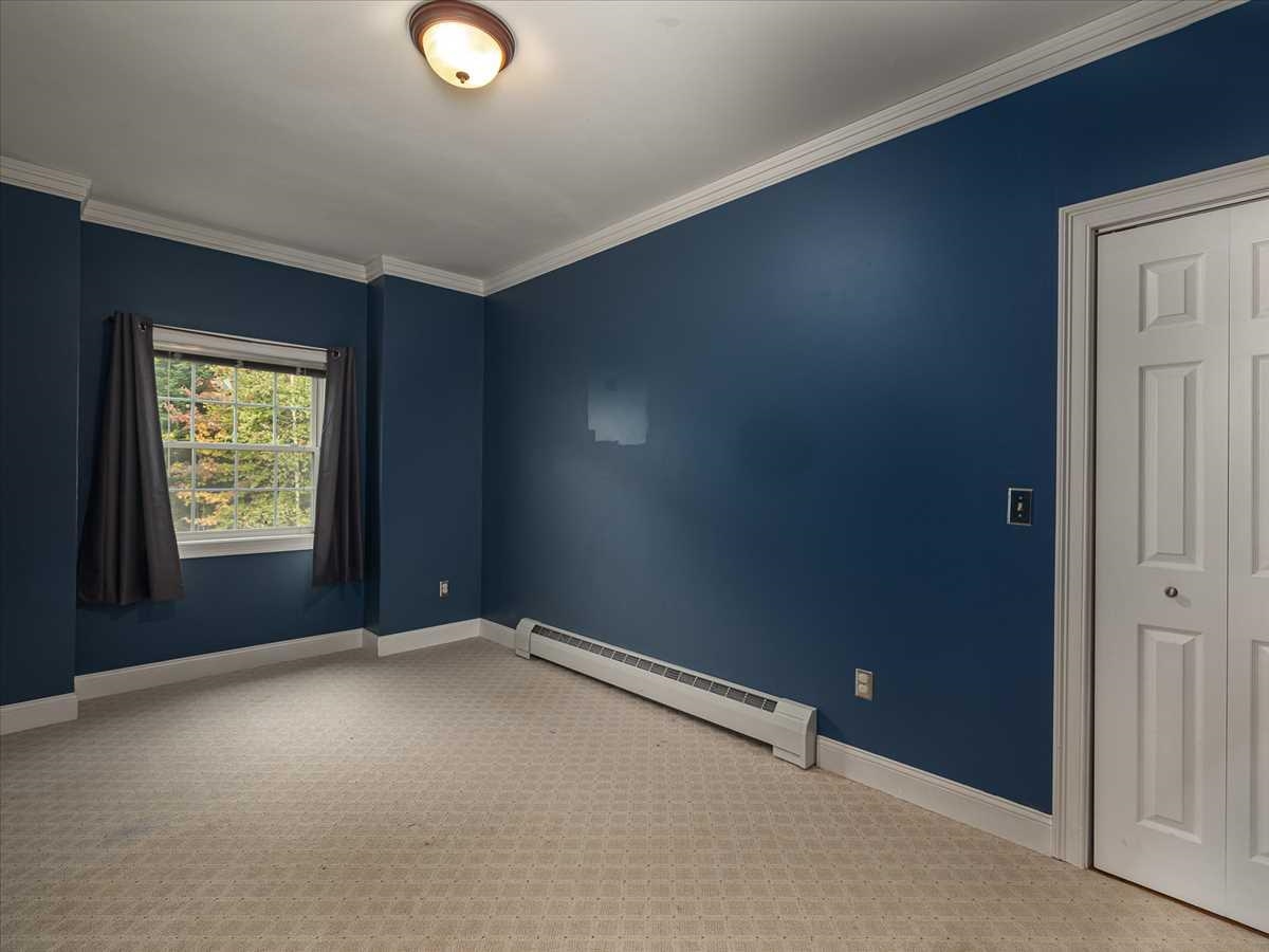 1496 East Hill Road Eden, VT 05653 - Photo 27 of 33