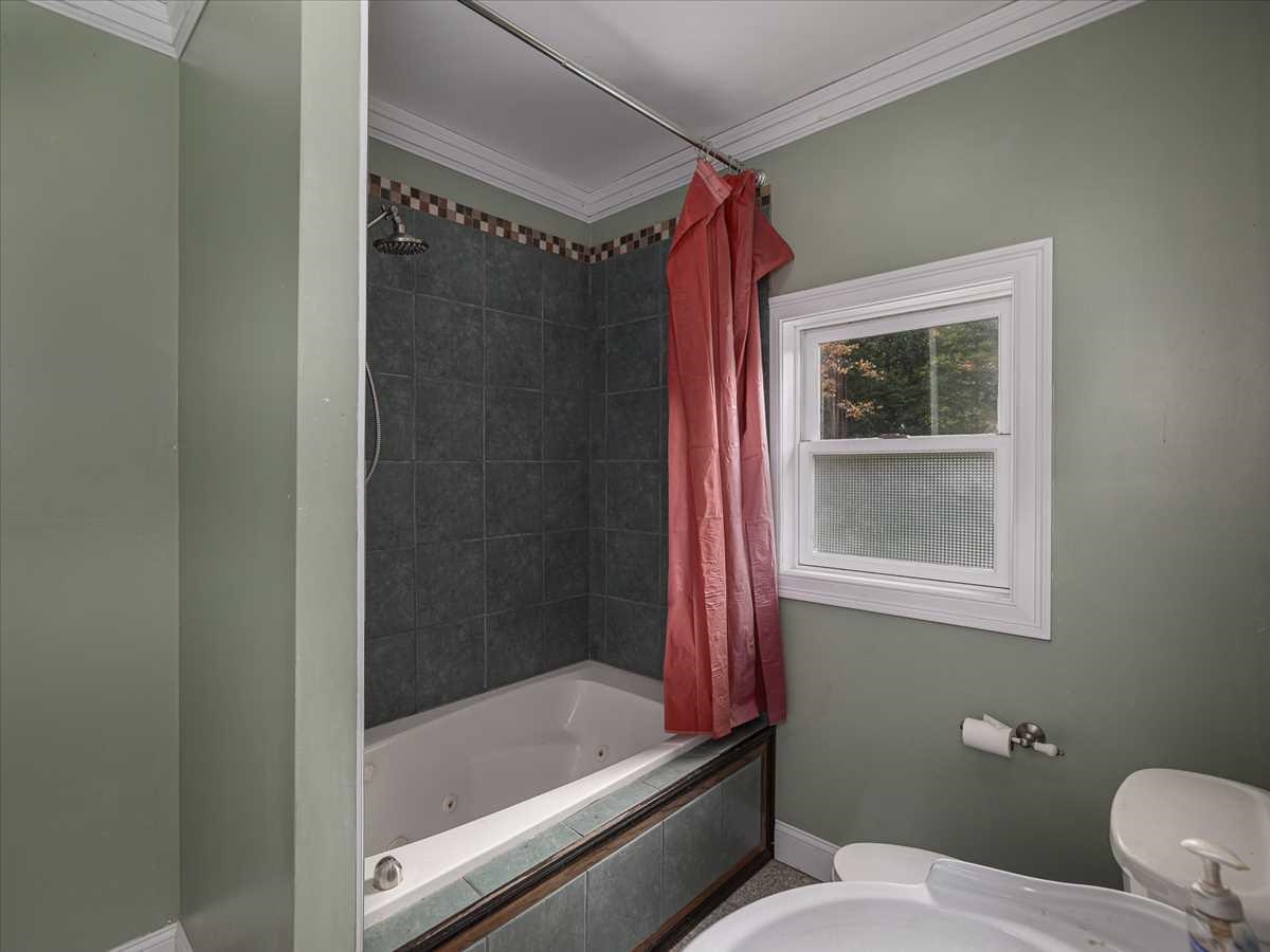 1496 East Hill Road Eden, VT 05653 - Photo 31 of 33