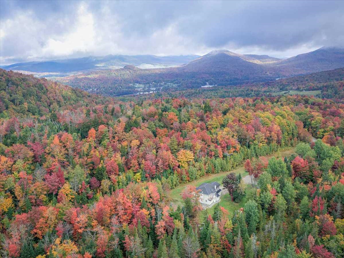 1496 East Hill Road Eden, VT 05653 - Photo 7 of 33
