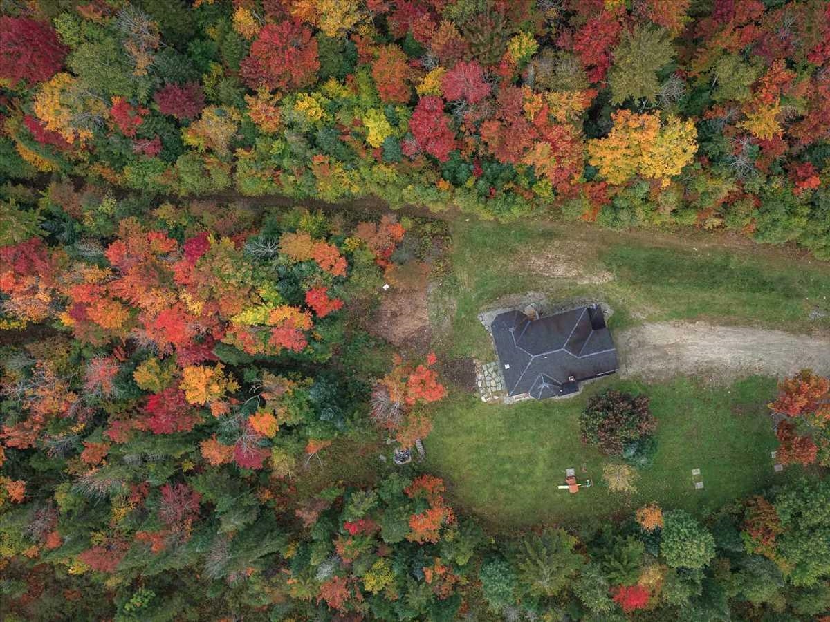 1496 East Hill Road Eden, VT 05653 - Photo 8 of 33