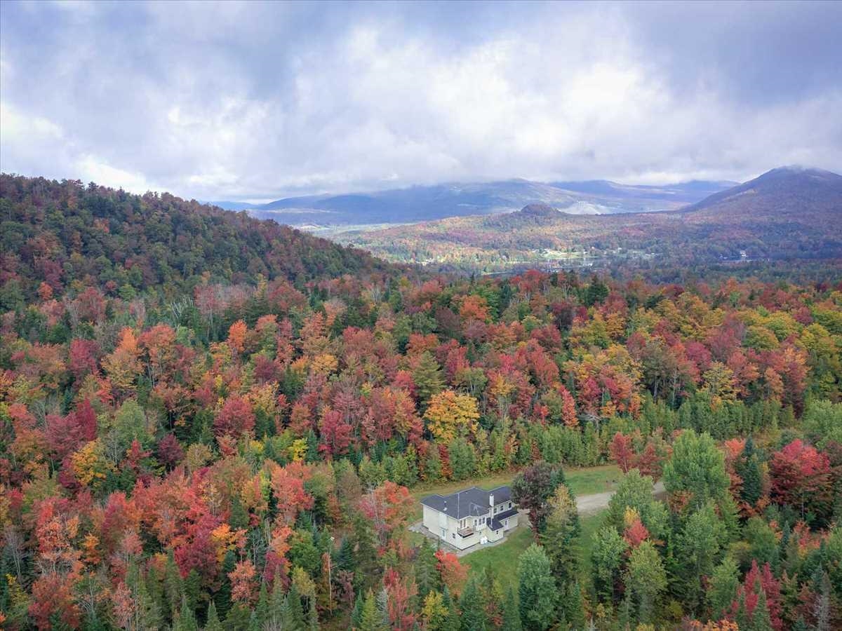1496 East Hill Road Eden, VT 05653 - Photo 9 of 33