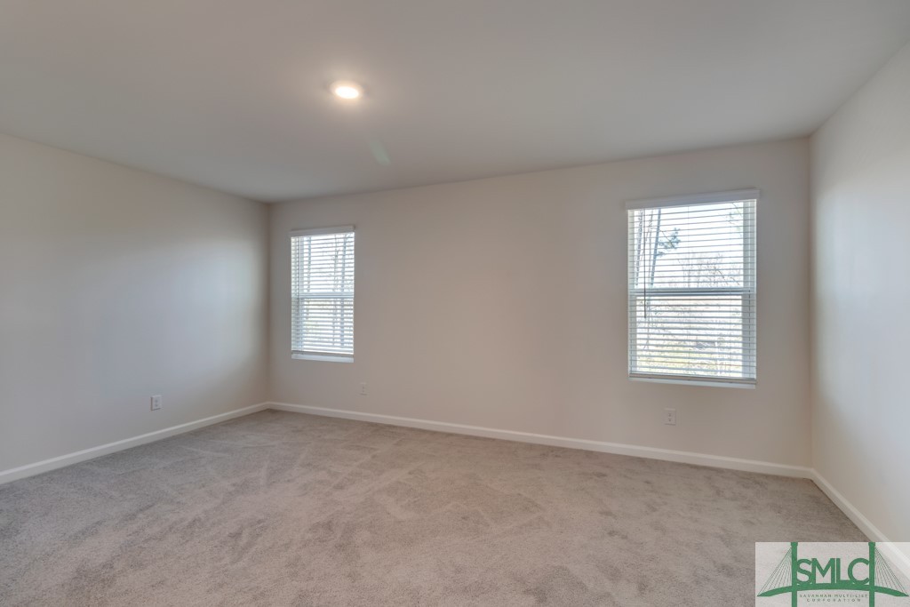 174 Benelli Drive Pooler, GA 31322 - Photo 11 of 26