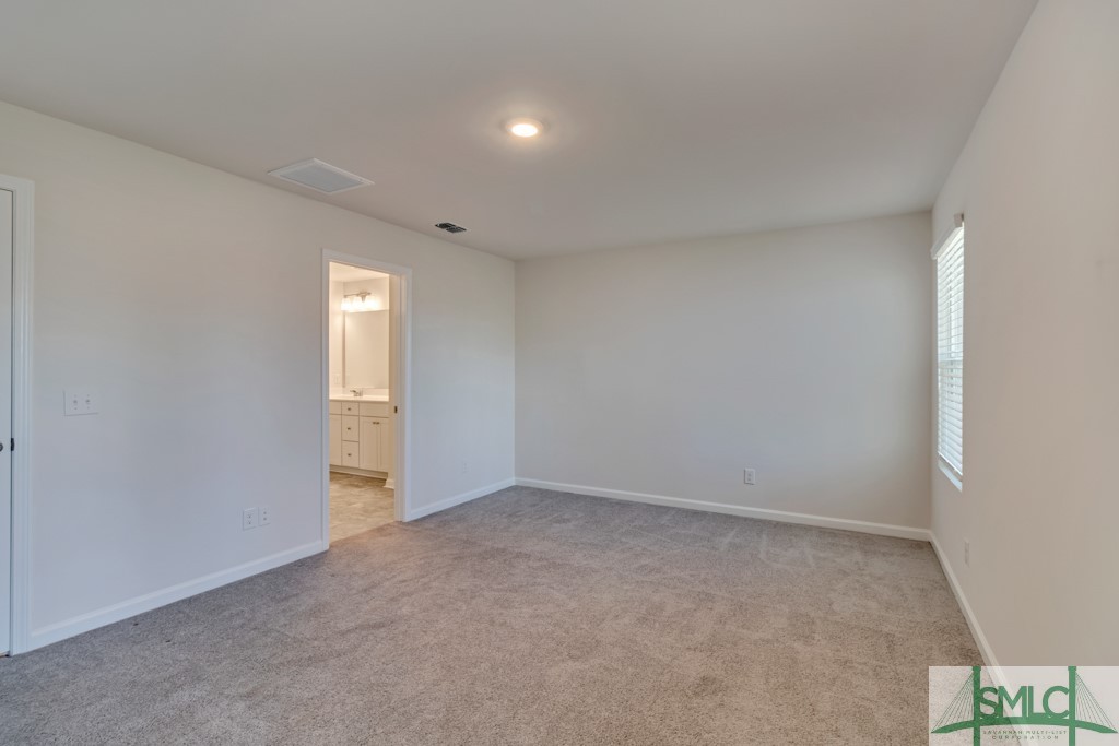 174 Benelli Drive Pooler, GA 31322 - Photo 12 of 26