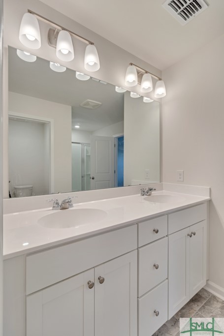 174 Benelli Drive Pooler, GA 31322 - Photo 13 of 26