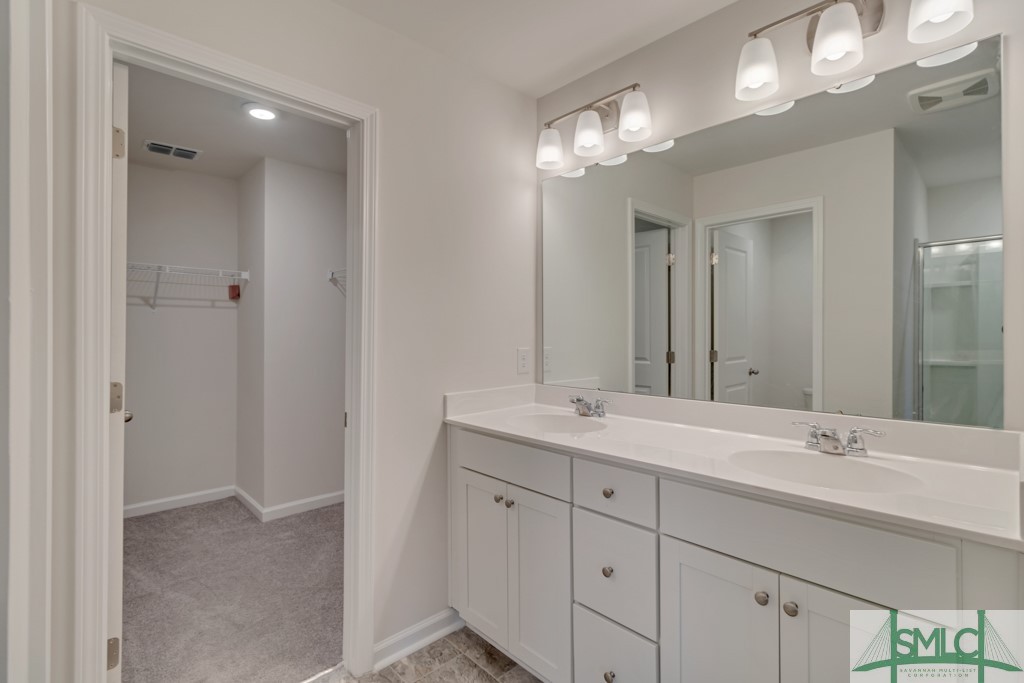 174 Benelli Drive Pooler, GA 31322 - Photo 14 of 26