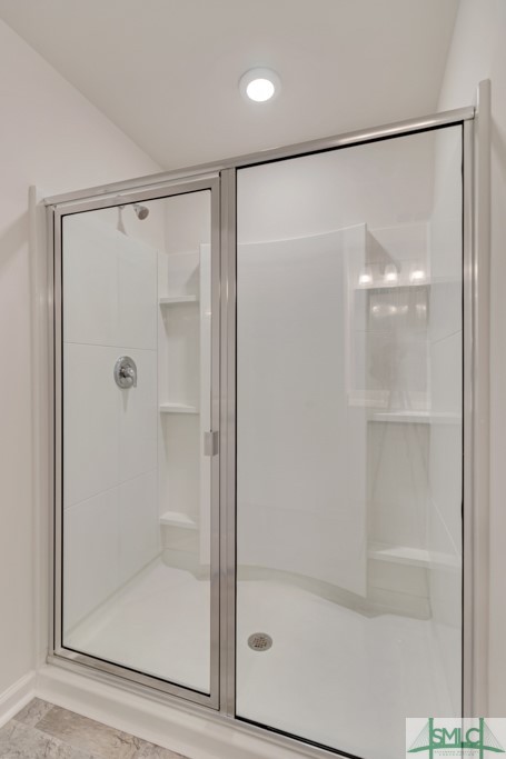 174 Benelli Drive Pooler, GA 31322 - Photo 15 of 26