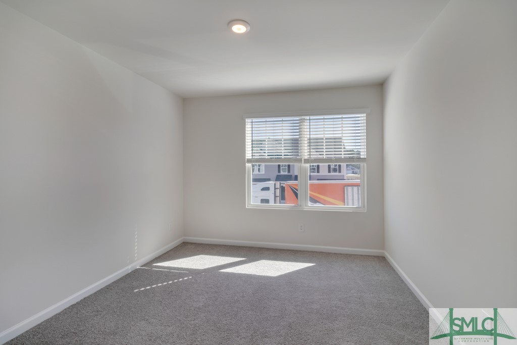 174 Benelli Drive Pooler, GA 31322 - Photo 16 of 26