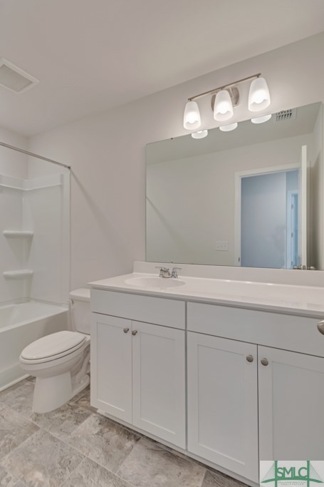 174 Benelli Drive Pooler, GA 31322 - Photo 17 of 26