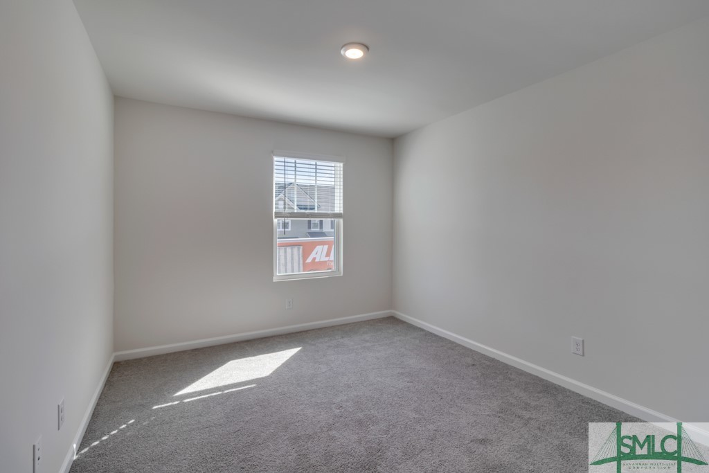 174 Benelli Drive Pooler, GA 31322 - Photo 18 of 26