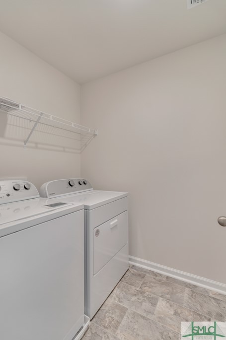 174 Benelli Drive Pooler, GA 31322 - Photo 19 of 26