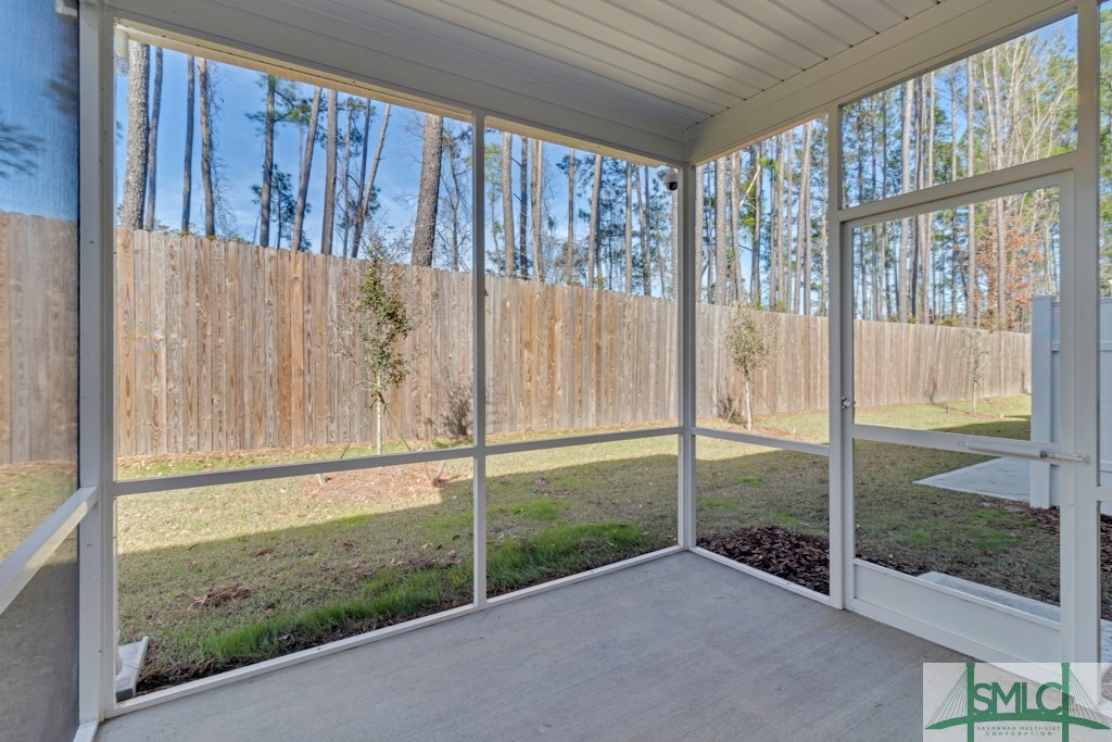 174 Benelli Drive Pooler, GA 31322 - Photo 20 of 26