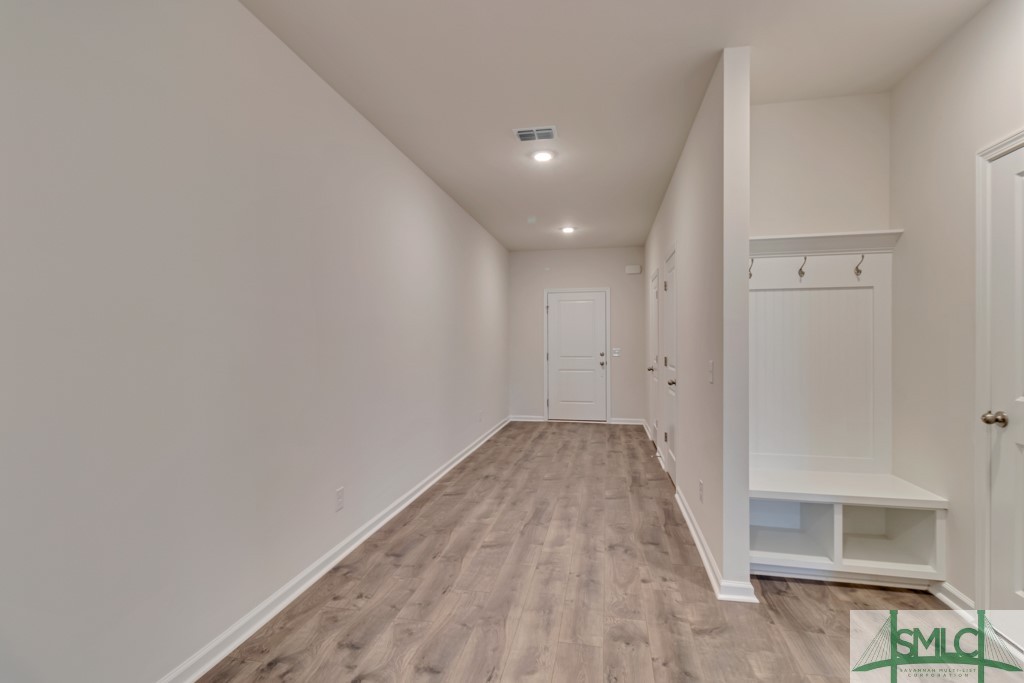 174 Benelli Drive Pooler, GA 31322 - Photo 4 of 26