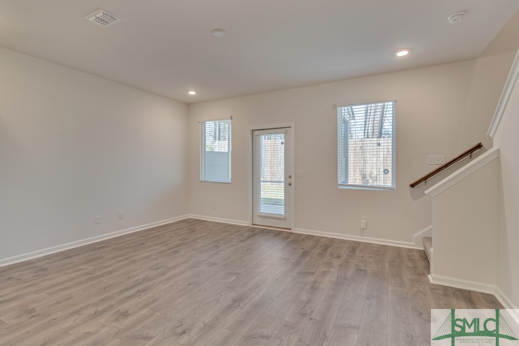 174 Benelli Drive Pooler, GA 31322 - Photo 5 of 26