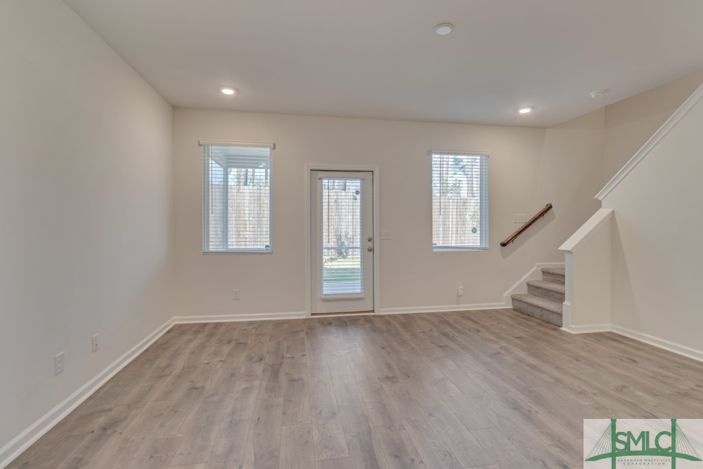 174 Benelli Drive Pooler, GA 31322 - Photo 6 of 26