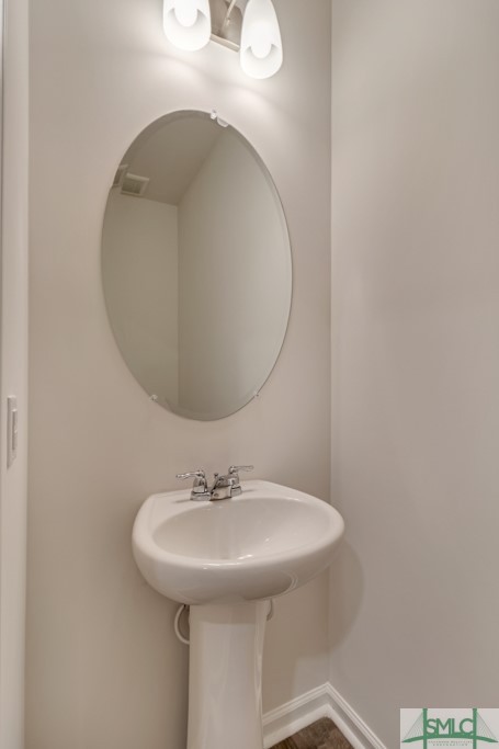 174 Benelli Drive Pooler, GA 31322 - Photo 10 of 26