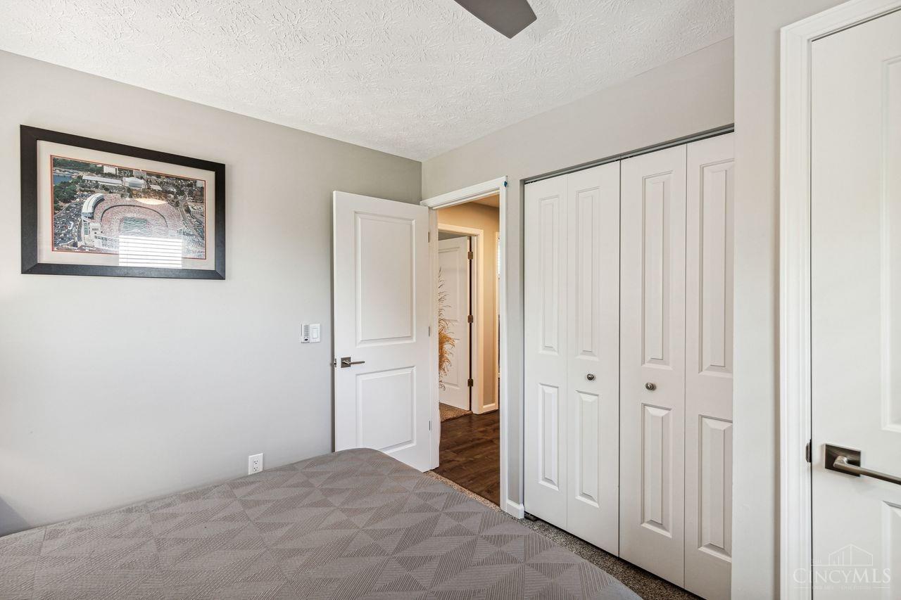 1112 Deerfield Road, Unit B Lebanon, OH 45036 - Photo 21 of 35 Gallery Image 21