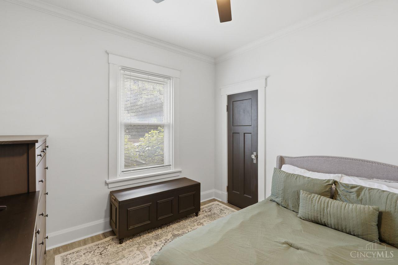 3329 Brotherton Road Cincinnati, OH 45209 - Photo 23 of 41