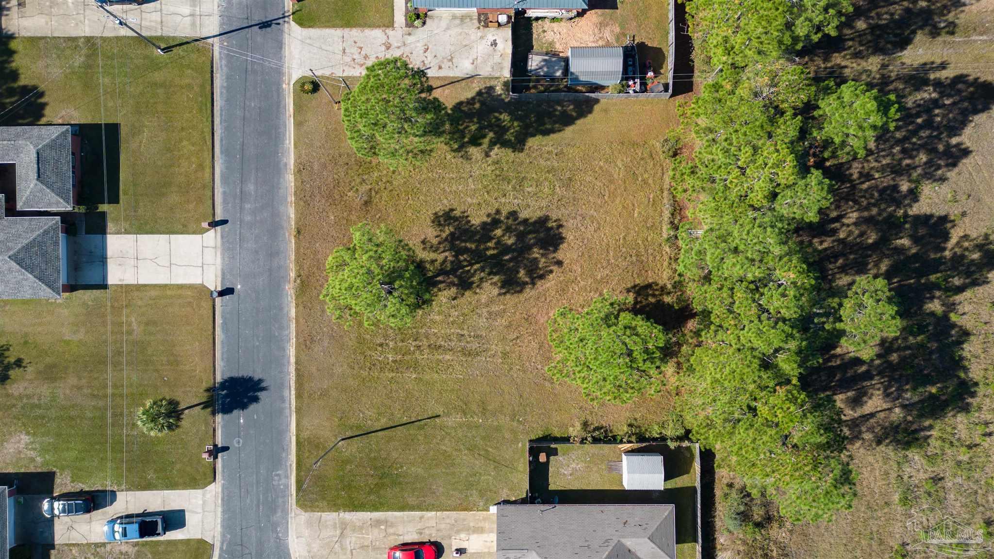 5752 Farrel Way Milton, FL 32583 - Photo 4 of 16