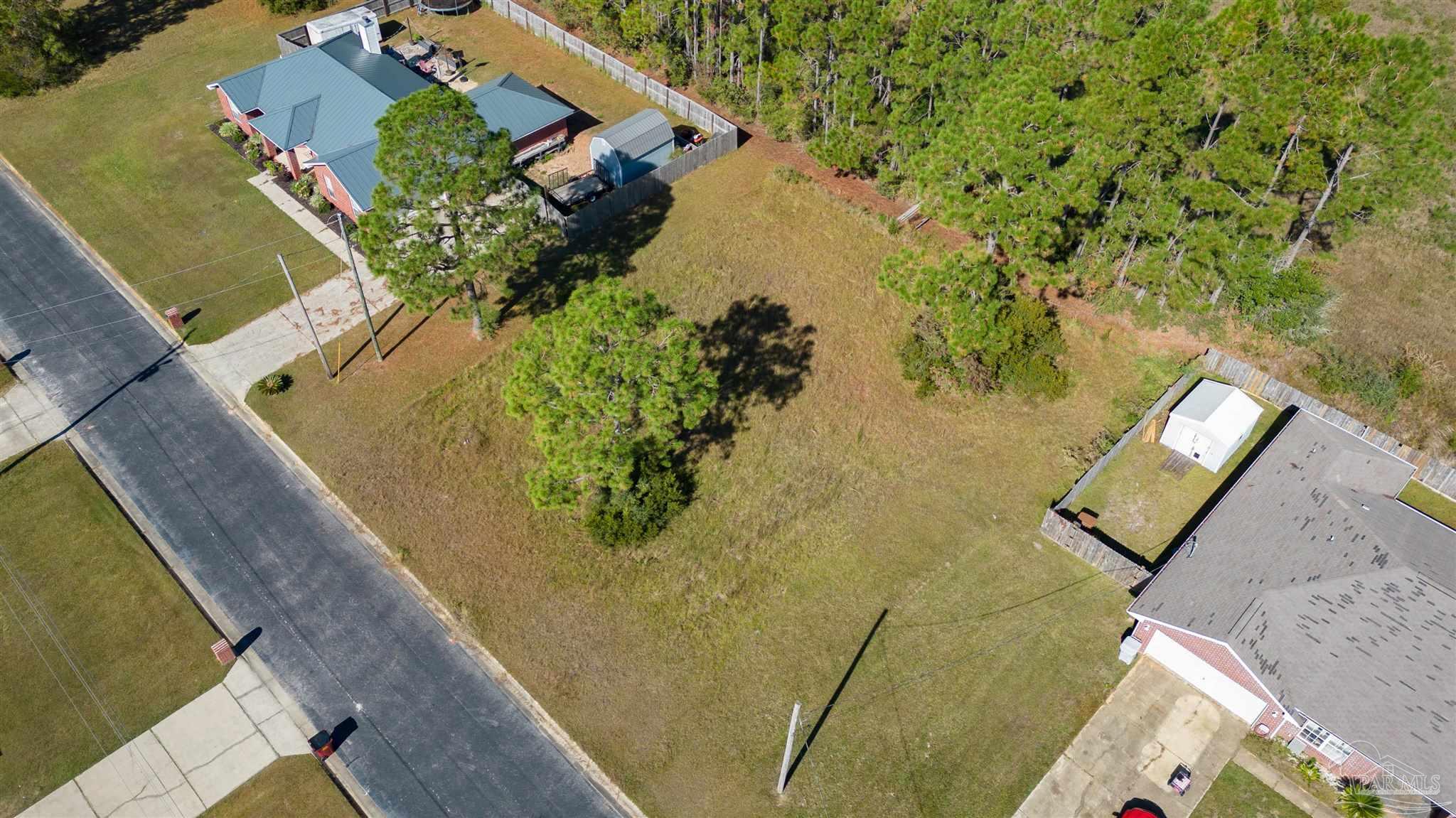 5752 Farrel Way Milton, FL 32583 - Photo 5 of 16